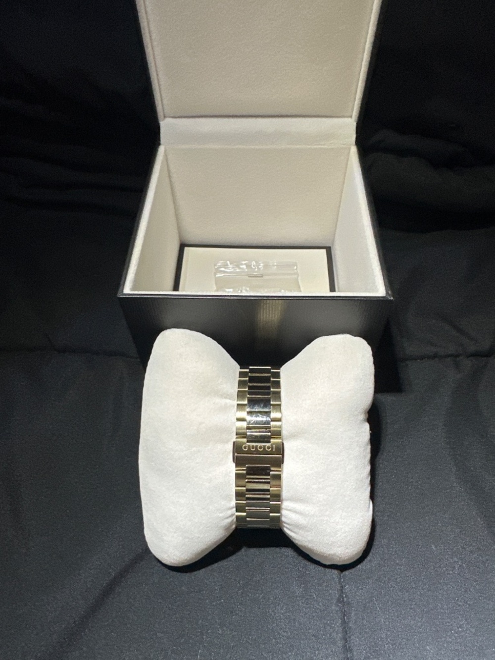 Gucci-GTIMELESS WATCH - Picture 4 of 4